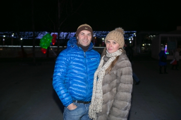PET_2644.jpg