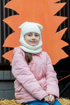 IMG_9078.jpg