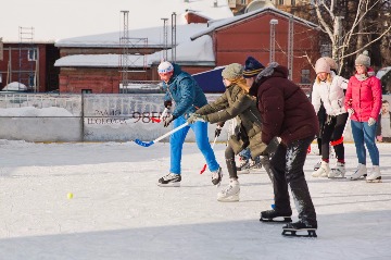 IMG_3894.jpg
