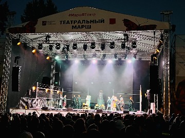 IMG_9580.jpg