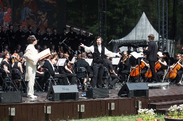 IMG_0027.jpg