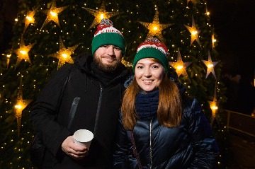 IMG_6871.jpg