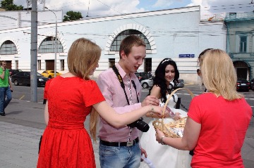 IMG_2746.JPG