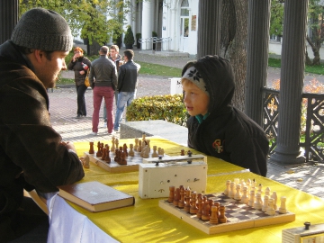 IMG_3076.JPG