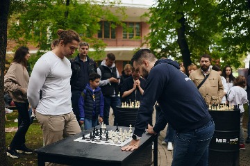 @garshone_c&j21440.jpg