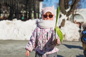 IMG_7224.jpg