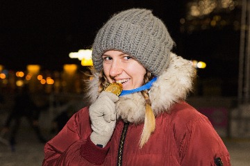 IMG_6824.jpg