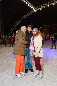 IMG_0592.jpg