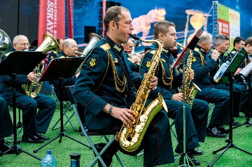 0507-MOS_3139.jpg