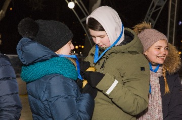 IMG_6757.jpg