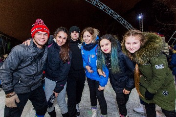 IMG_0475.jpg