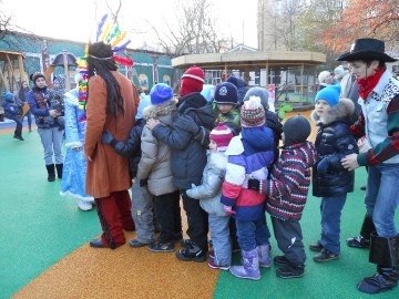 DSCN1102.JPG