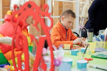 VDM_217.JPG