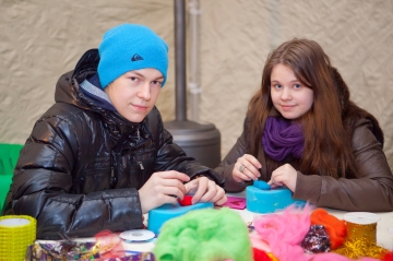 Photo-24