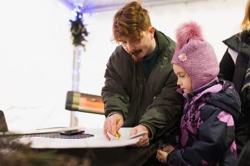 IMG_8666.jpg