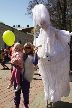 IMG_1158.JPG
