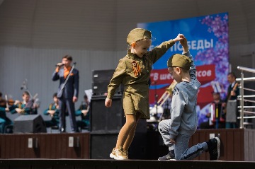 IMG_2130.jpg