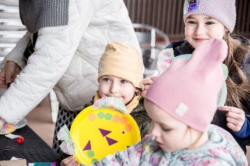 20230415-ZKS_6352.jpg