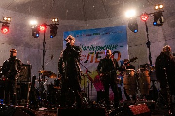 NNA_8080.jpg