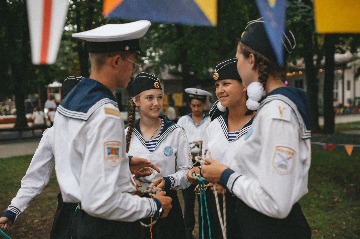 IMG_1850.jpg