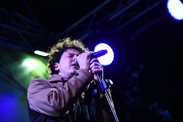 Soloma (182).jpg