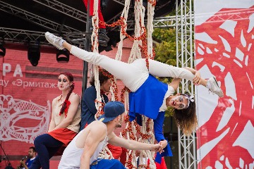 IMG_3934.jpg