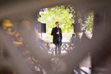 IMG_4155.jpg