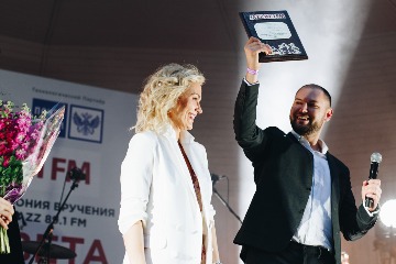IMG_1487.jpg