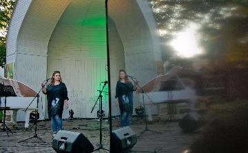 _MG_0694.jpg