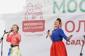 IMG_7761.jpg