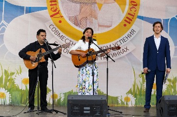 IMG_7076.jpg