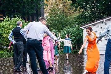20120606-DSC00692.jpg