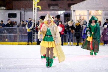 IMG_028.jpg