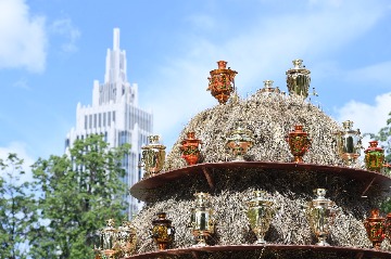 PSV_5591.JPG