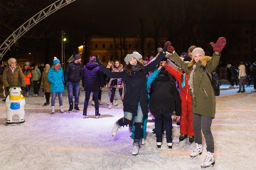 IMG_0692.jpg