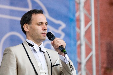 IMG_6983.jpg