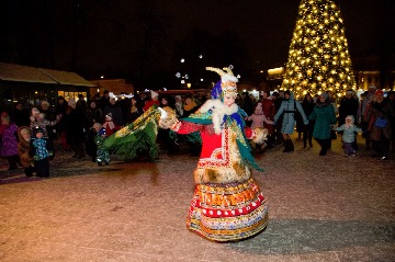 IMG_3677.jpg