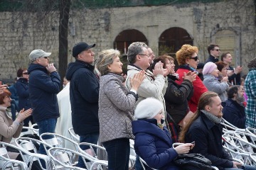 эрмитаж_отбор_0047_новый размер.JPG