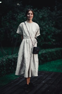 Чтения 25.07.18-130.jpg