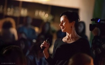 IMG_1083.JPG