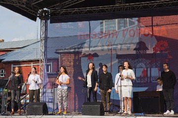 IMG_4249.jpg