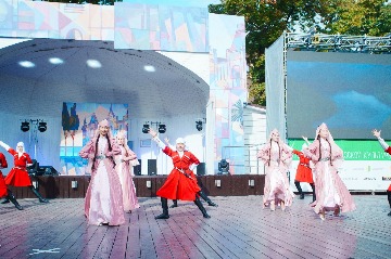 KIR_6944.jpg