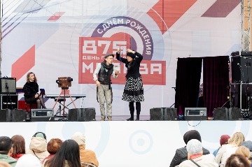 IMG_4277.jpg