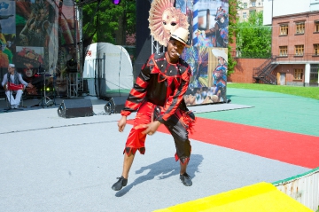 IMG_1047.JPG