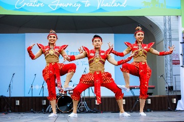 ThaiFest-558.jpg