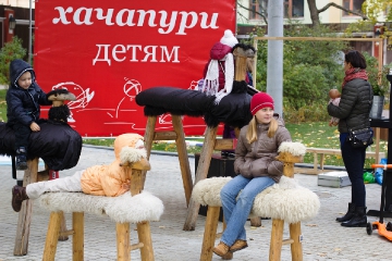 IMG_1304 kопировать.jpg