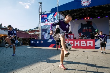 1-359 копия.jpg