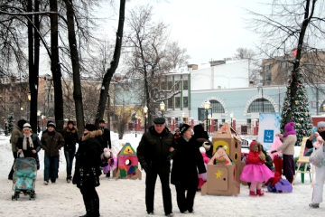 в 60-е 1455.JPG