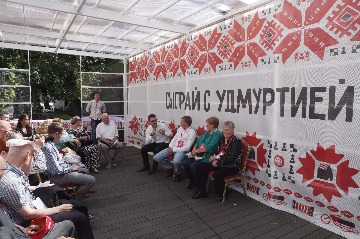 _AMA0337.JPG