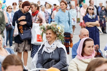 IMG_7646.jpg